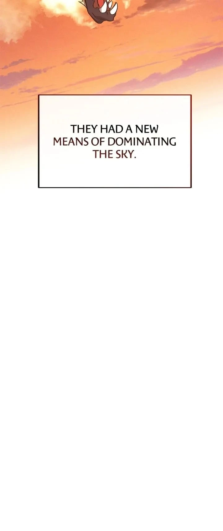Lout of Count's Family Chapter 109 - 22