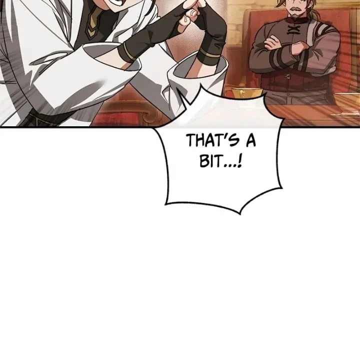 Lout of Count's Family Chapter 110 - 26