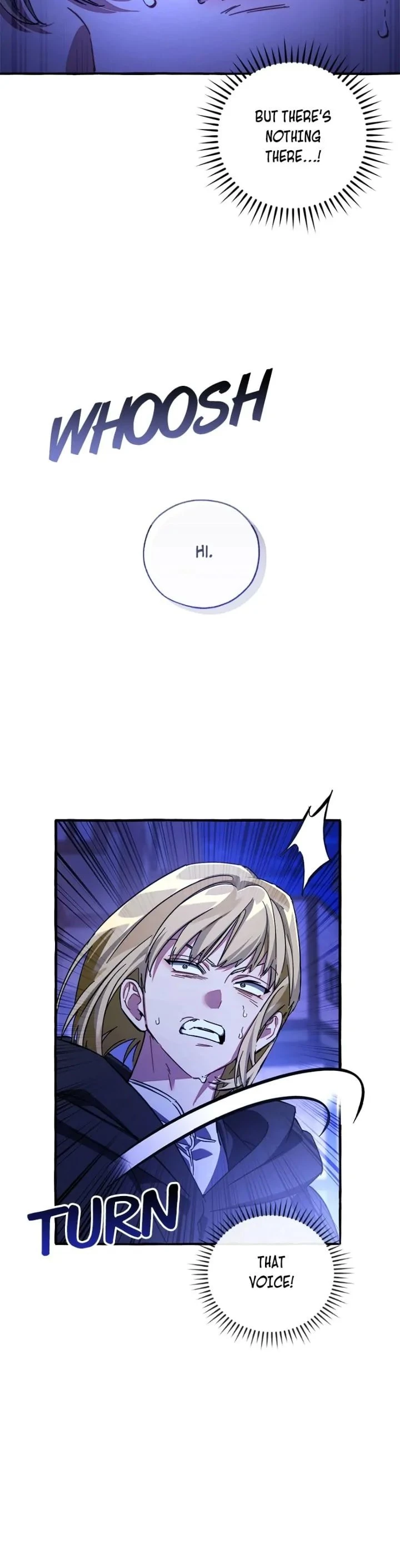 Lout of Count's Family Chapter 110 - 32