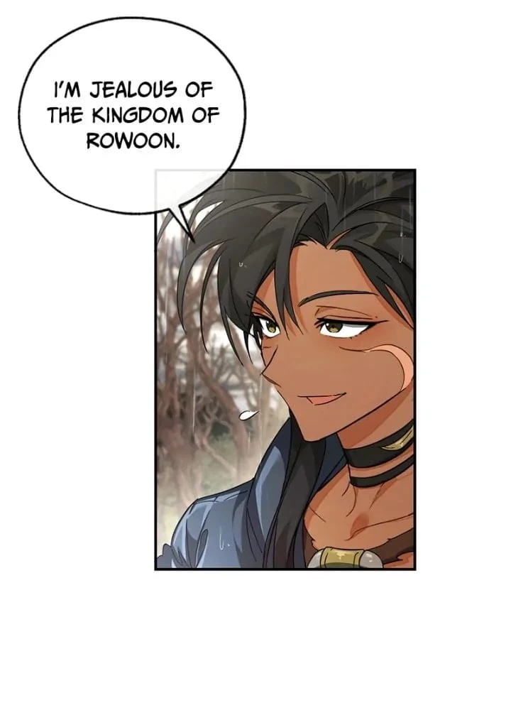 Lout of Count's Family Chapter 108 - 3