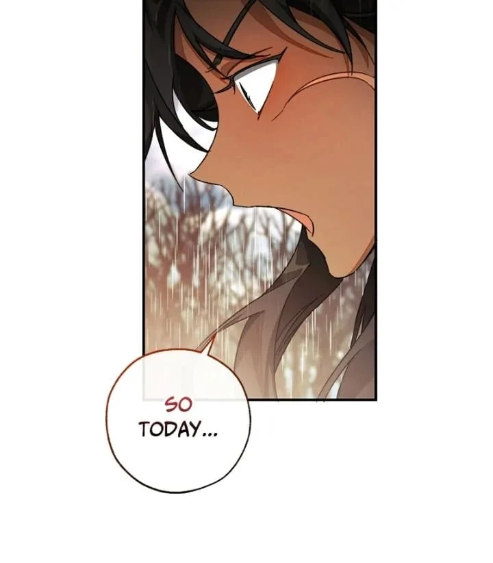 Lout of Count's Family Chapter 108 - 6