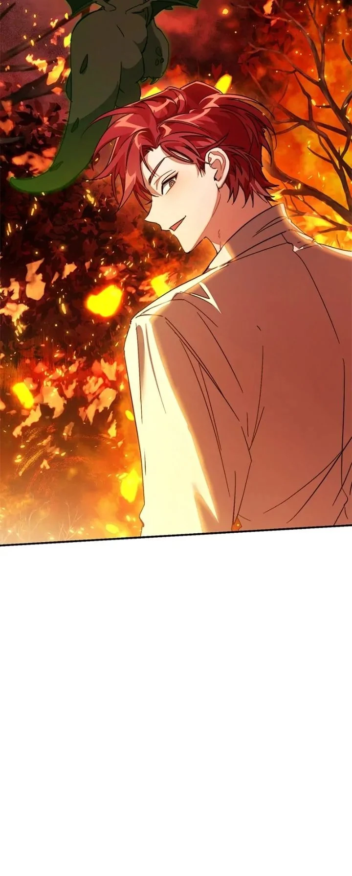 Lout of Count's Family Chapter 107 - 6