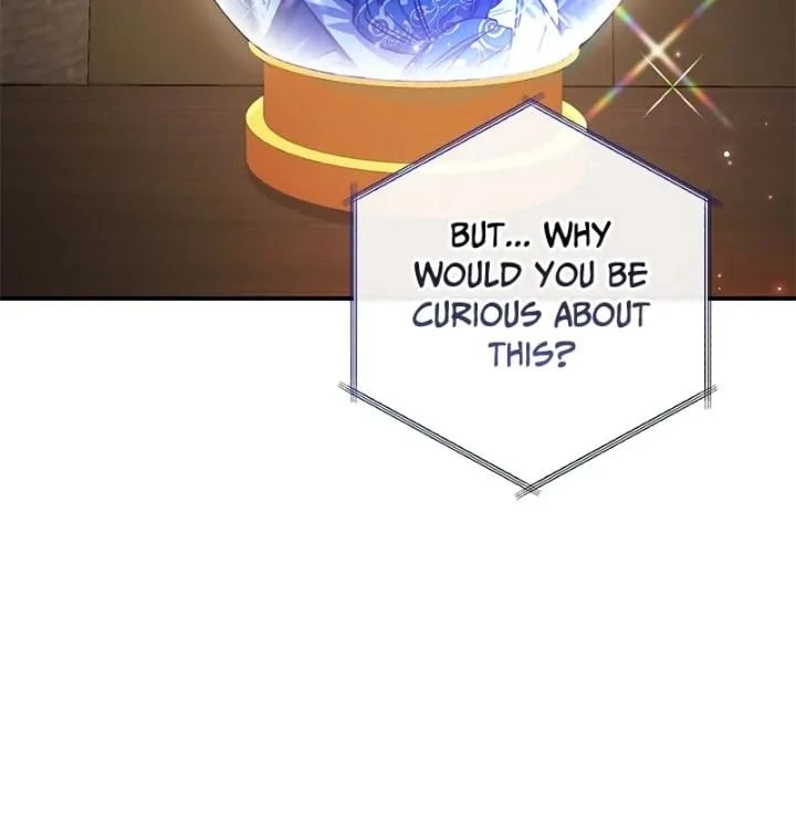 Lout of Count's Family Chapter 108 - 13