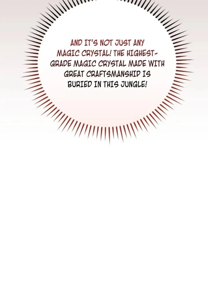 Lout of Count's Family Chapter 108 - 22