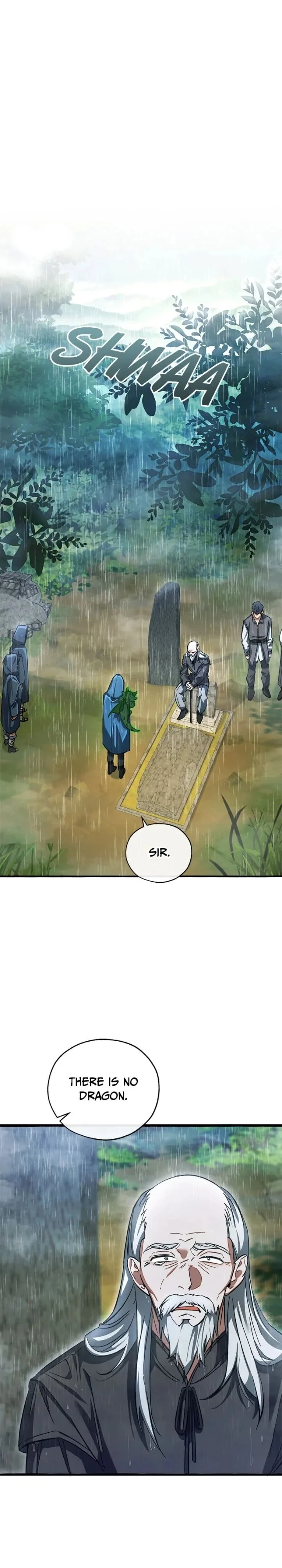 Lout of Count's Family Chapter 106 - 1