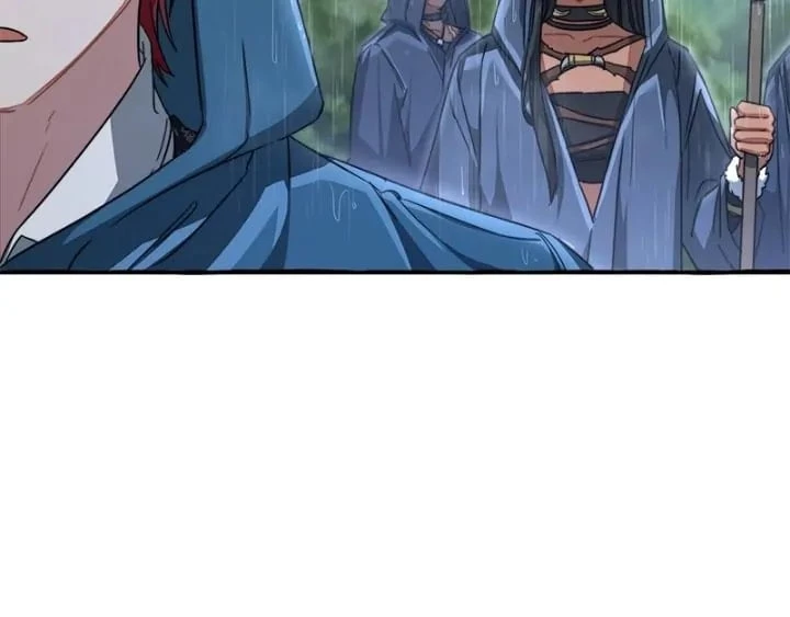 Lout of Count's Family Chapter 106 - 6