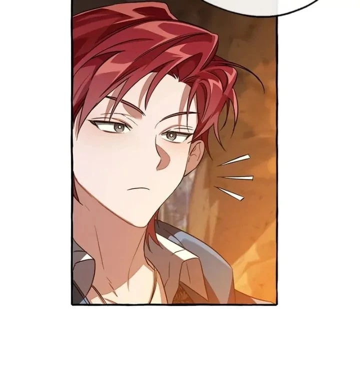 Lout of Count's Family Chapter 105 - 9