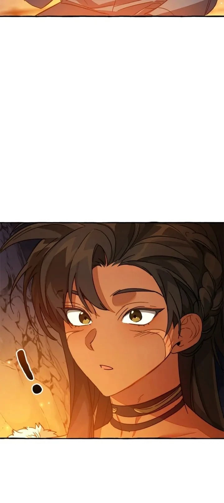 Lout of Count's Family Chapter 105 - 12