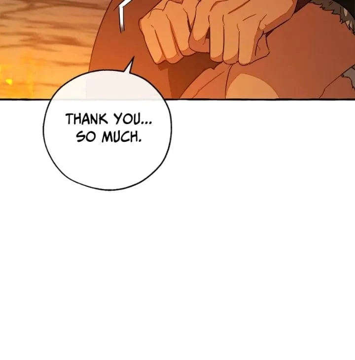 Lout of Count's Family Chapter 105 - 15