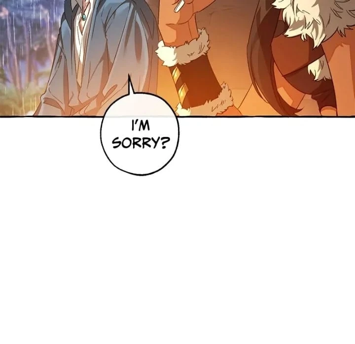 Lout of Count's Family Chapter 105 - 26