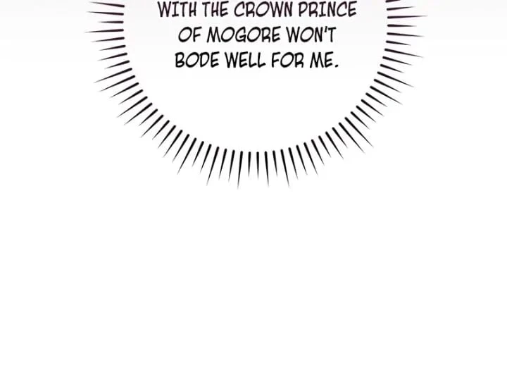 Lout of Count's Family Chapter 104 - 29