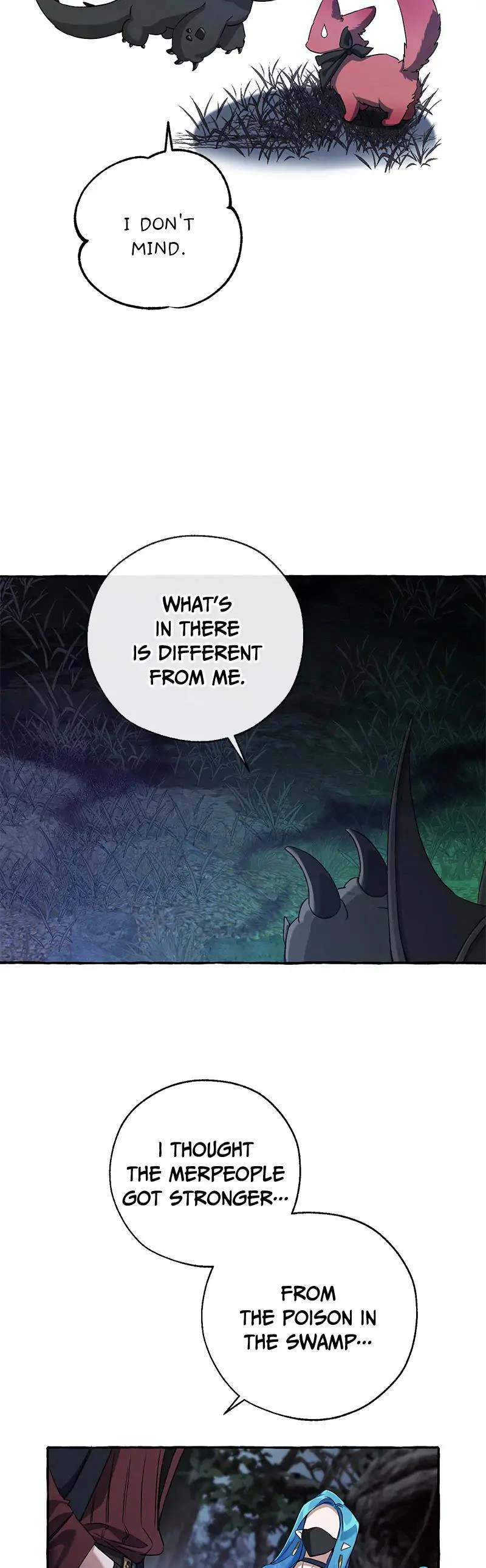Lout of Count's Family Chapter 90 - 7