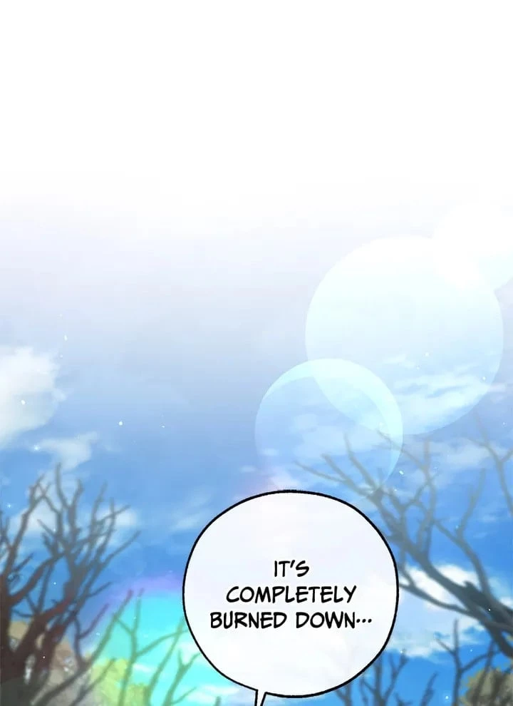 Lout of Count's Family Chapter 85 - 3