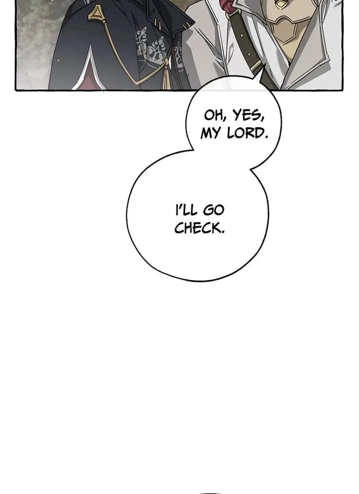 Lout of Count's Family Chapter 85 - 6