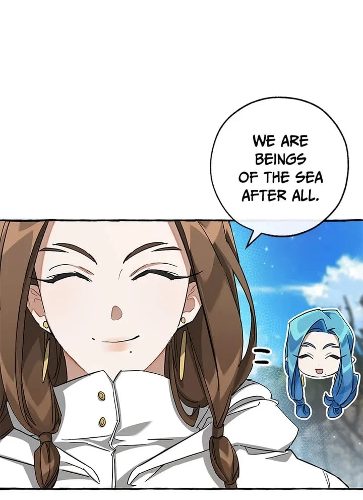 Lout of Count's Family Chapter 85 - 10