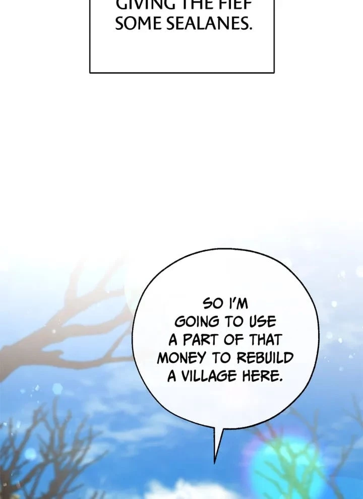 Lout of Count's Family Chapter 85 - 22