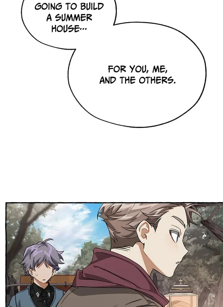 Lout of Count's Family Chapter 85 - 24
