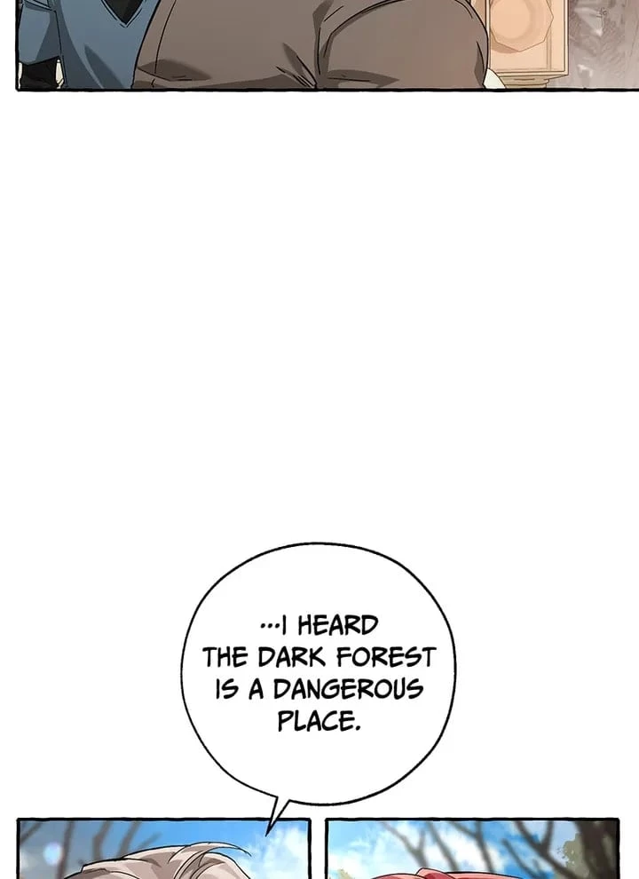 Lout of Count's Family Chapter 85 - 25