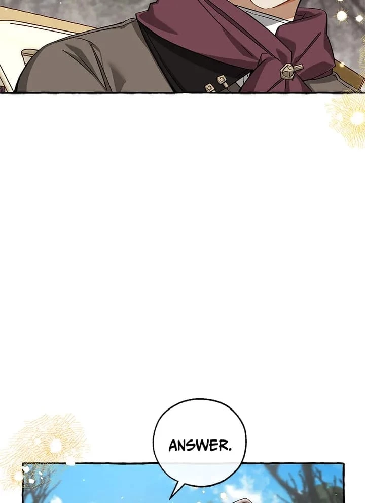 Lout of Count's Family Chapter 85 - 33