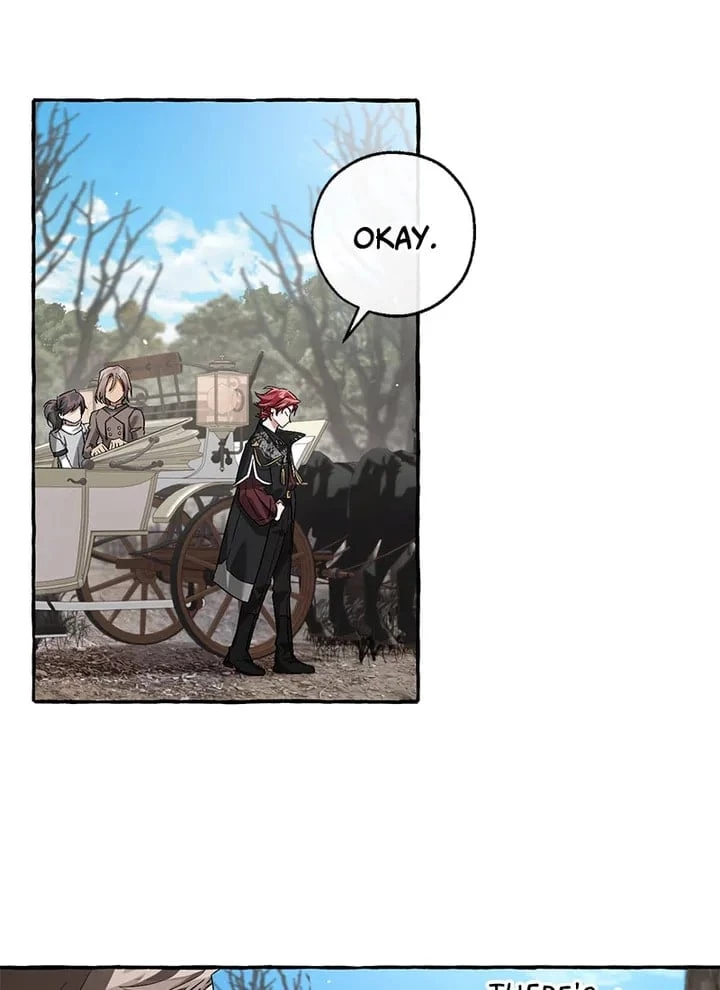 Lout of Count's Family Chapter 85 - 37