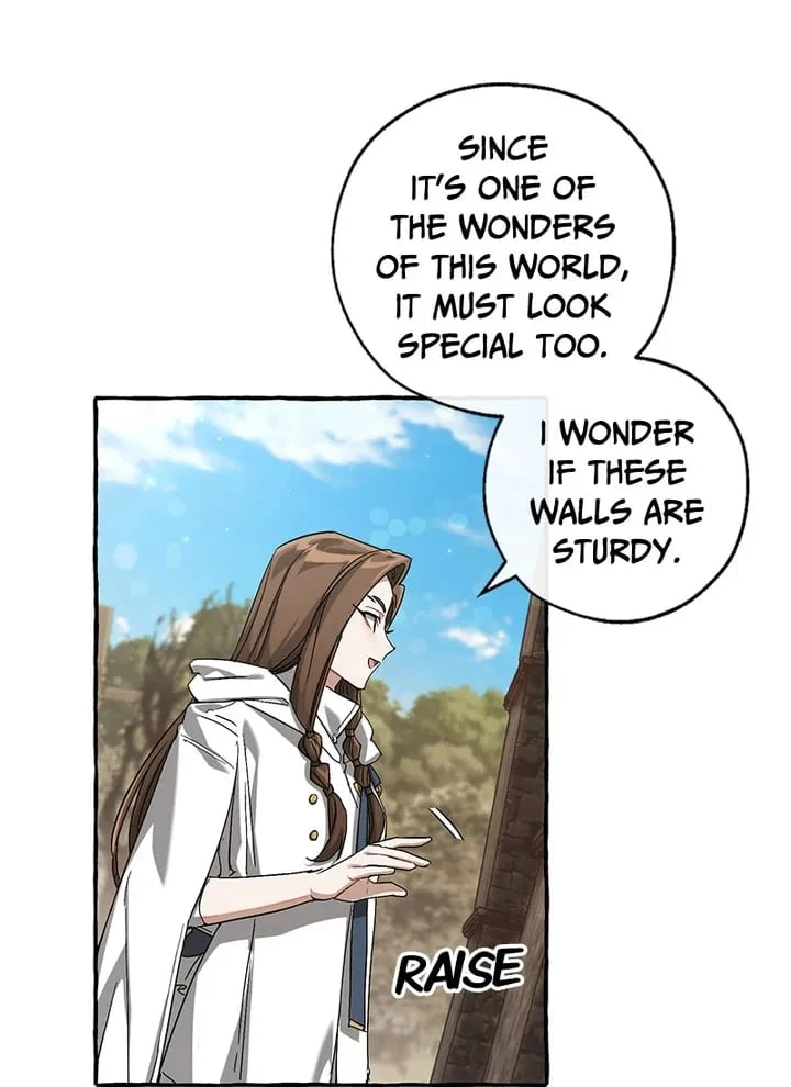 Lout of Count's Family Chapter 85 - 48