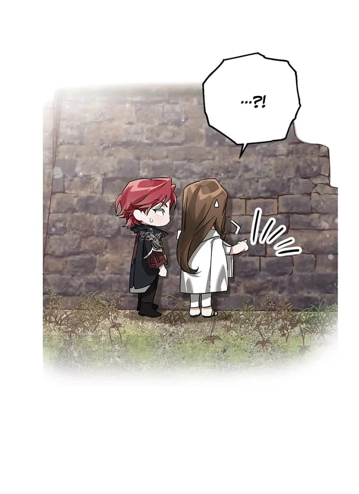 Lout of Count's Family Chapter 85 - 50