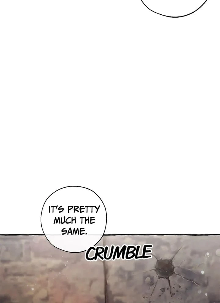 Lout of Count's Family Chapter 85 - 52