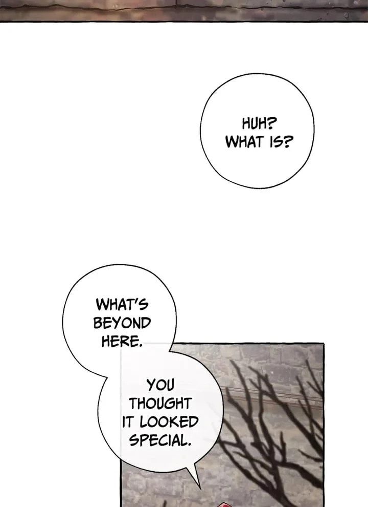 Lout of Count's Family Chapter 85 - 53
