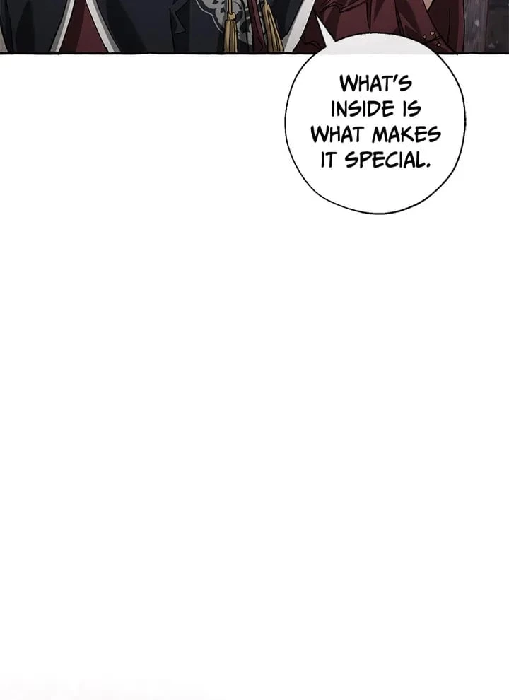 Lout of Count's Family Chapter 85 - 56