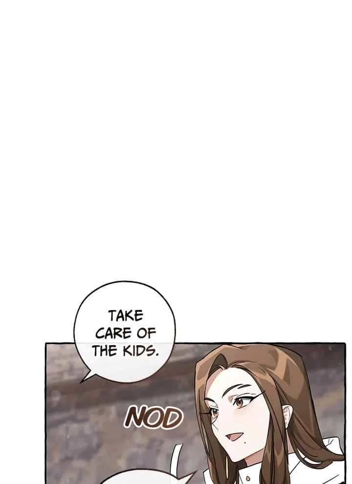 Lout of Count's Family Chapter 85 - 62