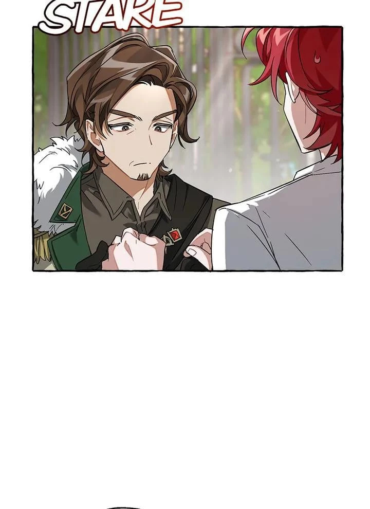 Lout of Count's Family Chapter 83 - 3