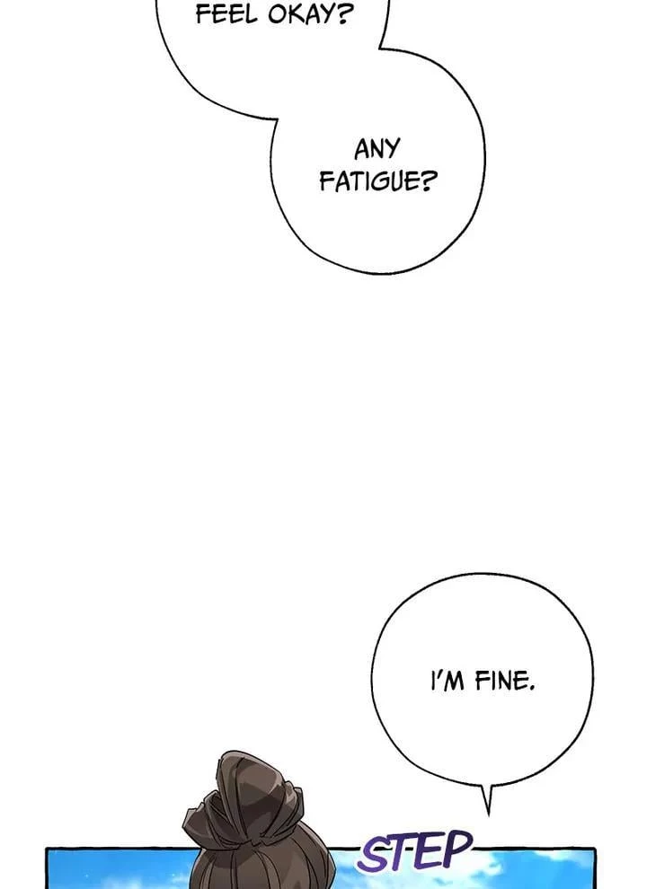 Lout of Count's Family Chapter 83 - 5