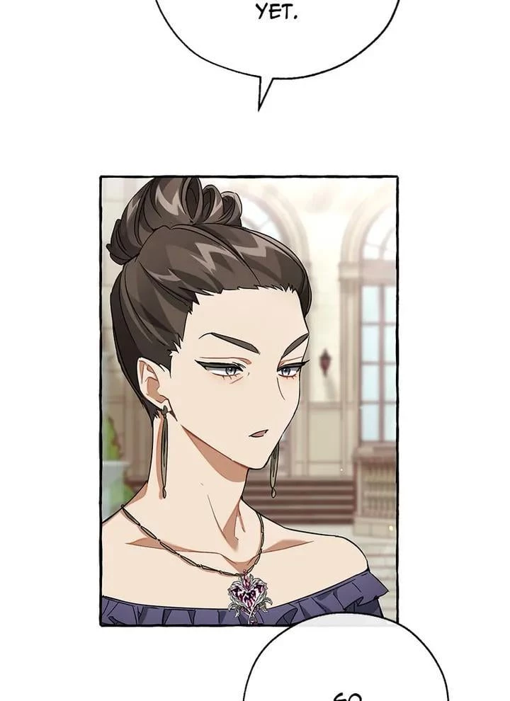 Lout of Count's Family Chapter 83 - 7