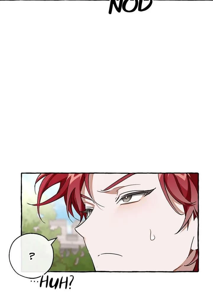 Lout of Count's Family Chapter 83 - 9