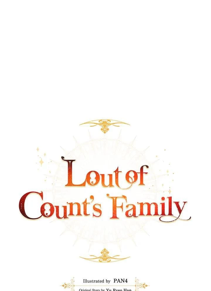 Lout of Count's Family Chapter 83 - 12