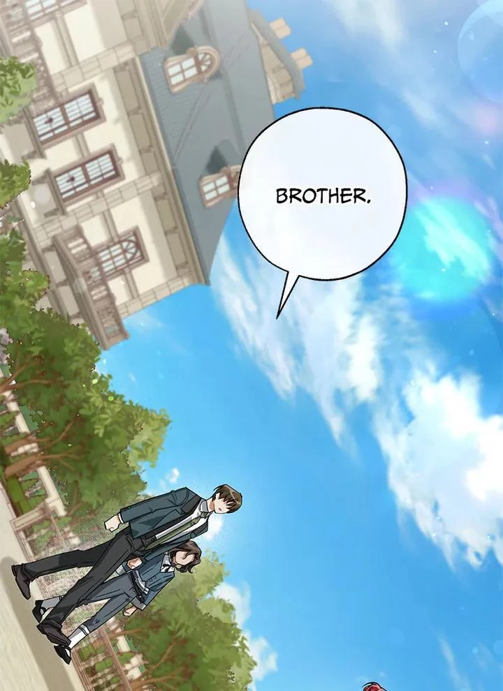 Lout of Count's Family Chapter 83 - 14