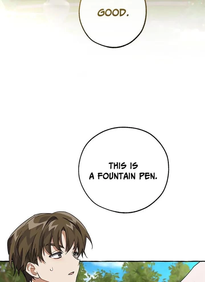 Lout of Count's Family Chapter 83 - 19