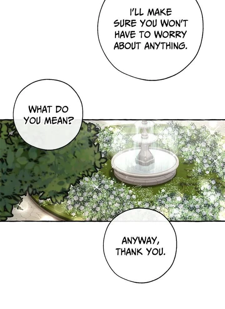 Lout of Count's Family Chapter 83 - 26