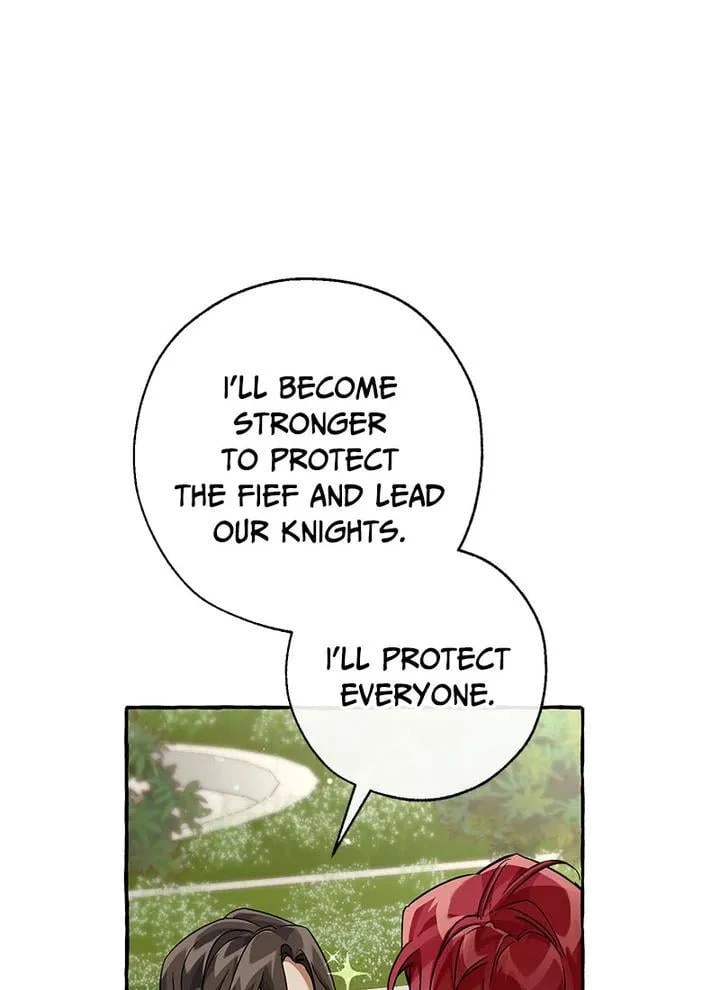 Lout of Count's Family Chapter 83 - 29