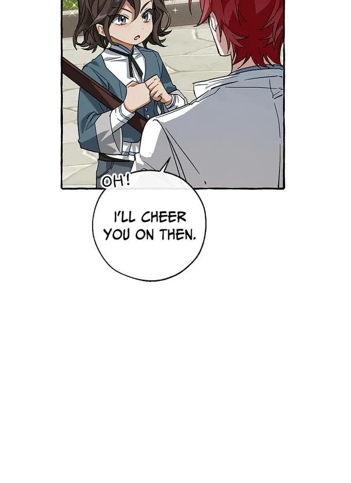 Lout of Count's Family Chapter 83 - 30
