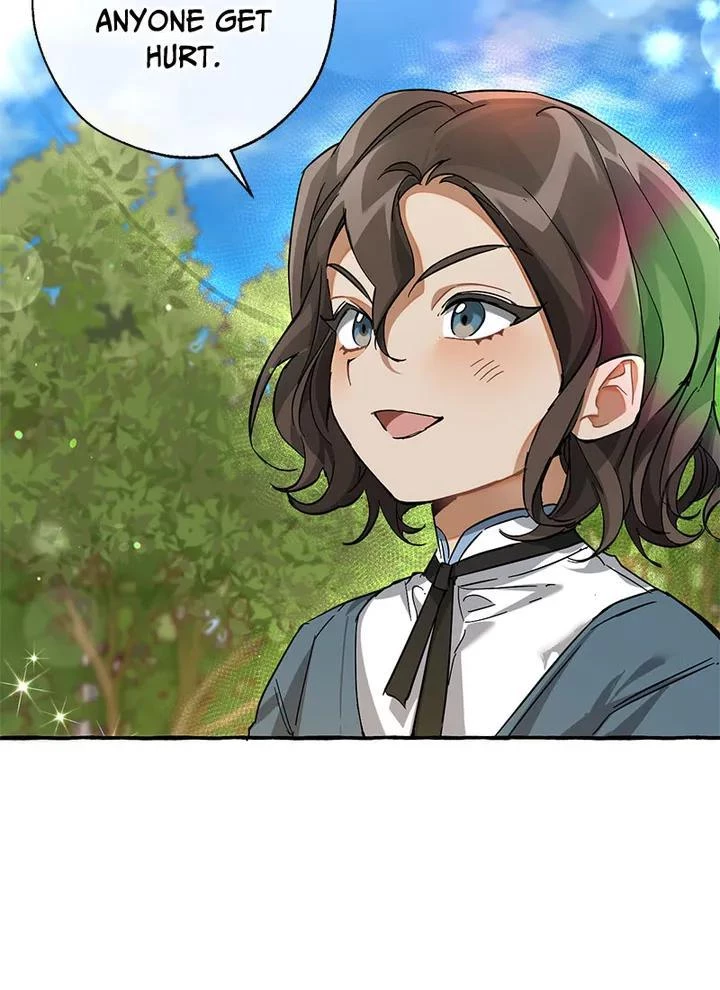 Lout of Count's Family Chapter 83 - 34
