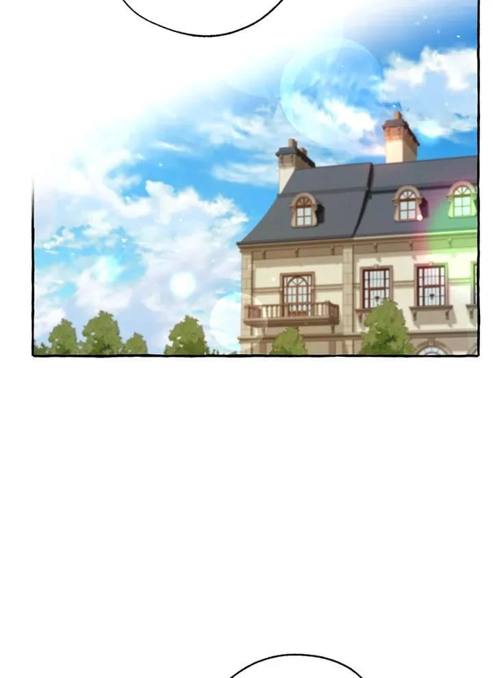 Lout of Count's Family Chapter 83 - 36