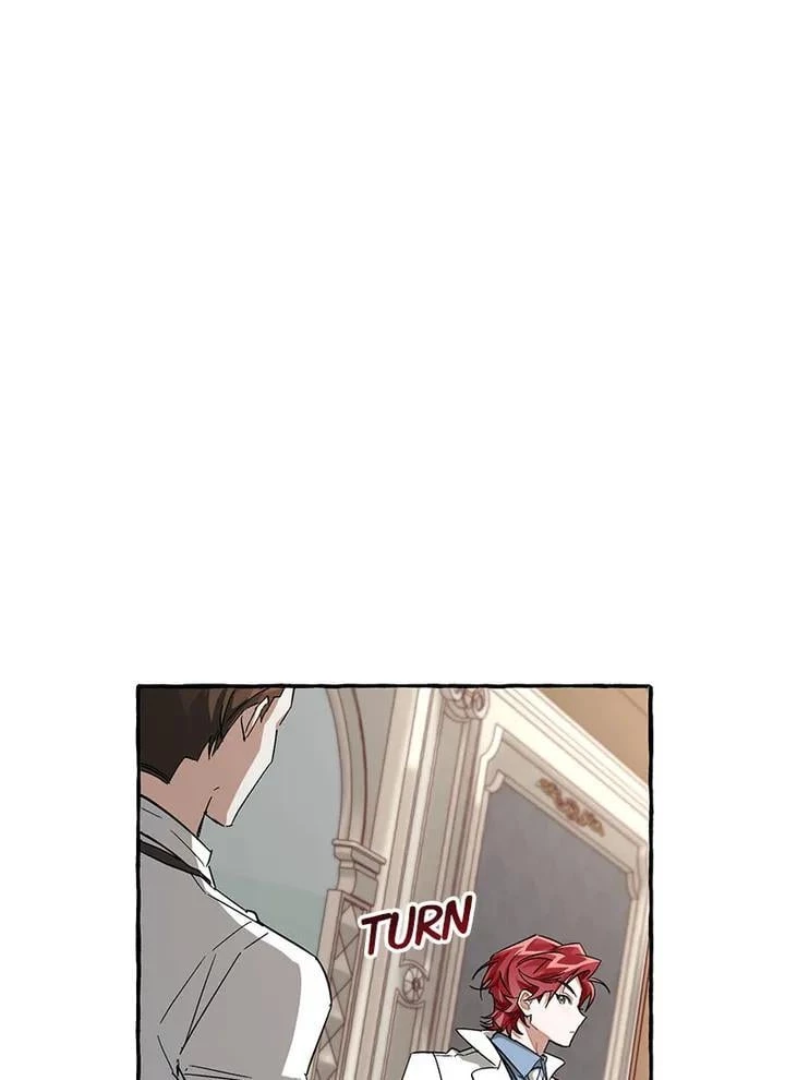 Lout of Count's Family Chapter 83 - 45
