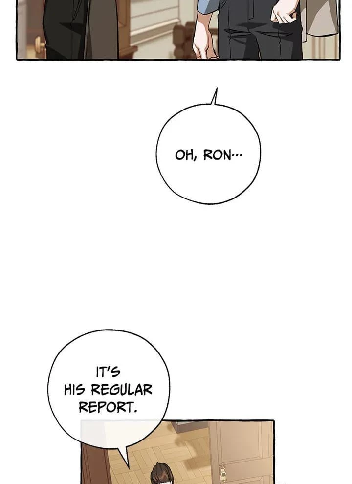 Lout of Count's Family Chapter 83 - 48