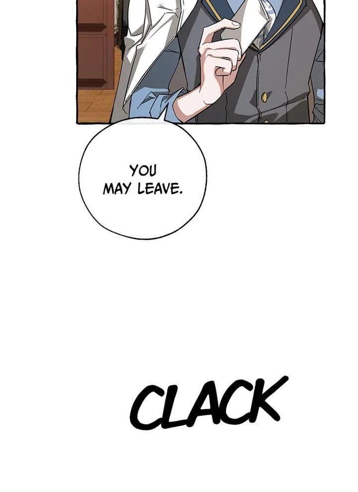 Lout of Count's Family Chapter 83 - 52