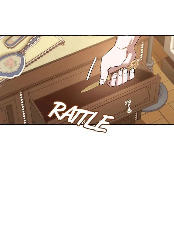 Lout of Count's Family Chapter 83 - 53