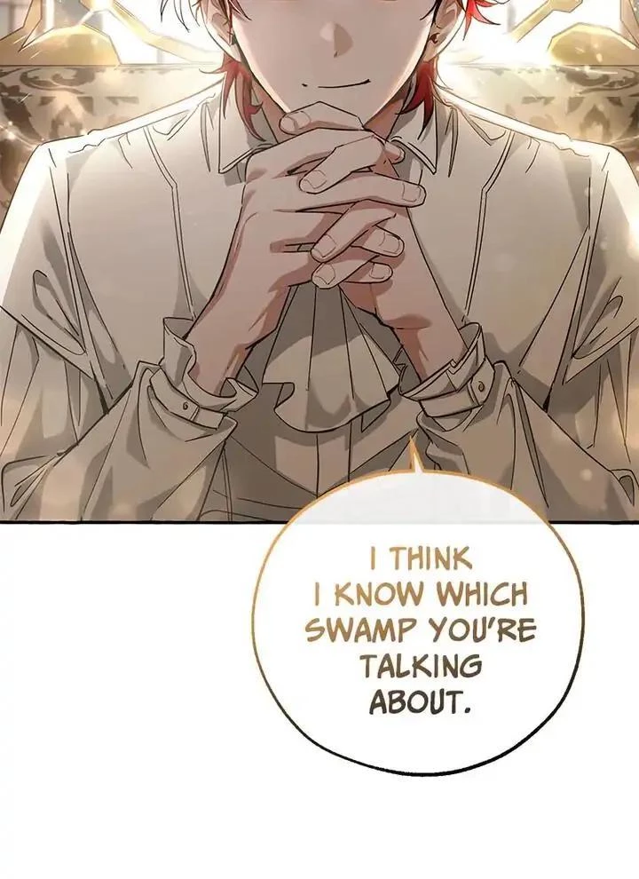 Lout of Count's Family Chapter 82 - 2