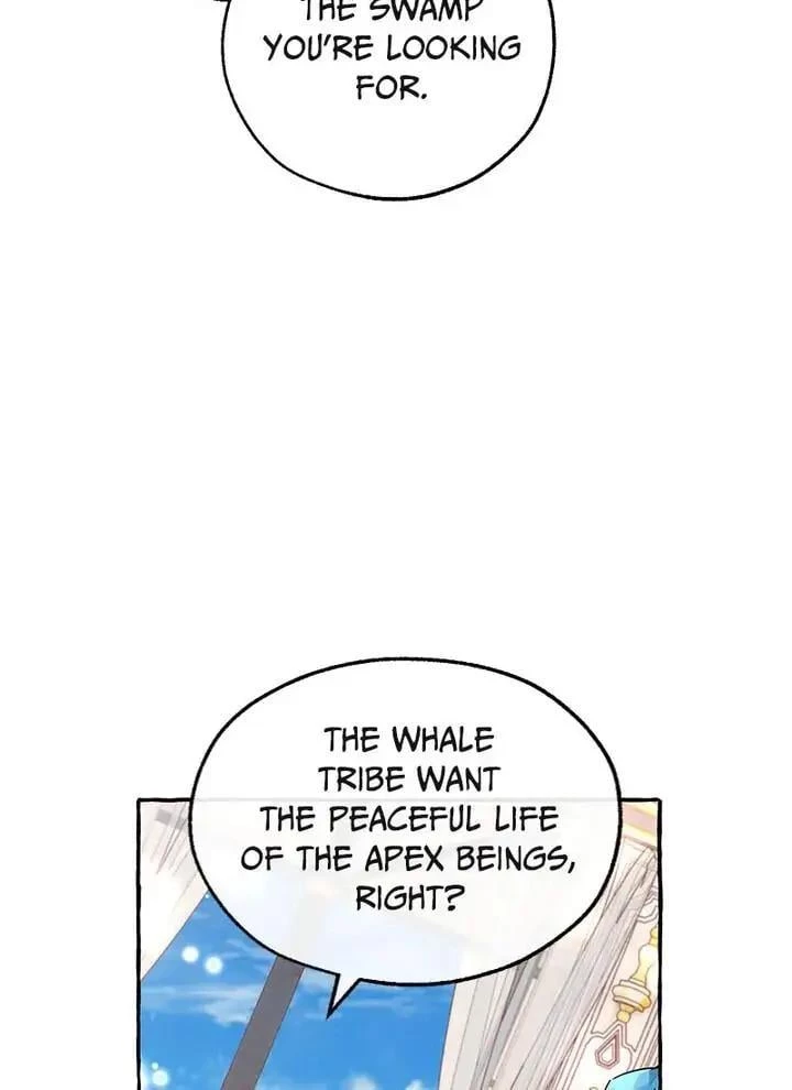 Lout of Count's Family Chapter 82 - 4
