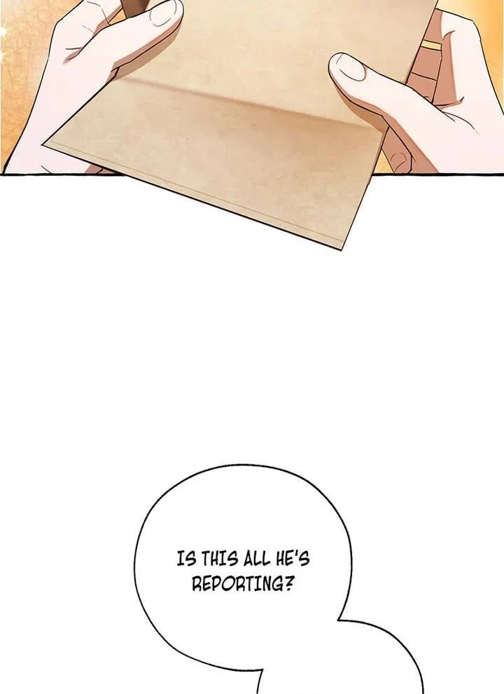 Lout of Count's Family Chapter 83 - 56