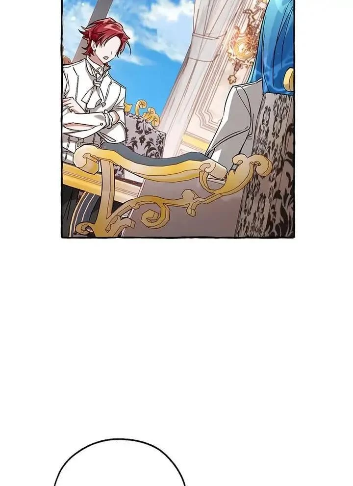 Lout of Count's Family Chapter 82 - 5